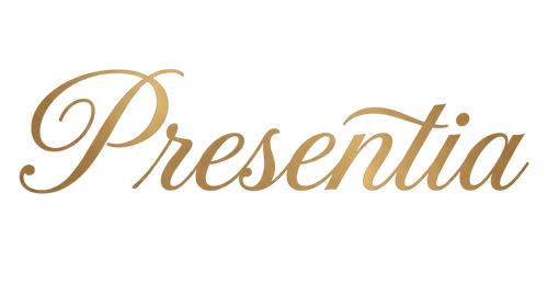 Presentia