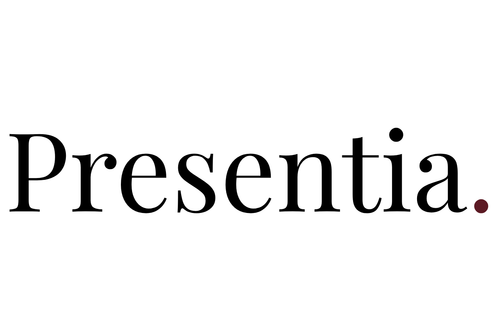 Presentia